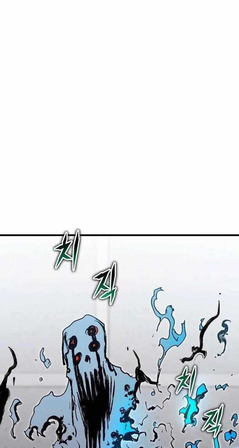 Lỗi Hệ Thống - Page 118