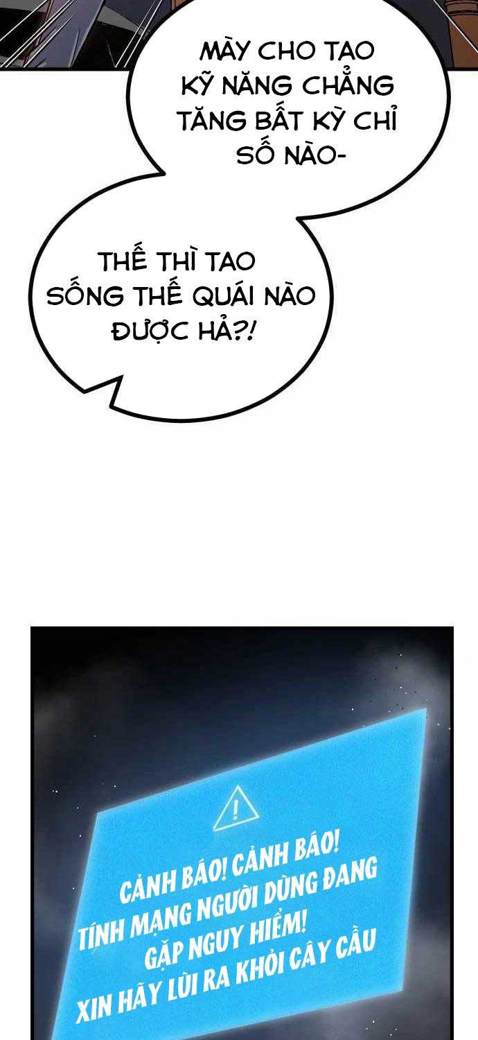 Lỗi Hệ Thống - Page 86