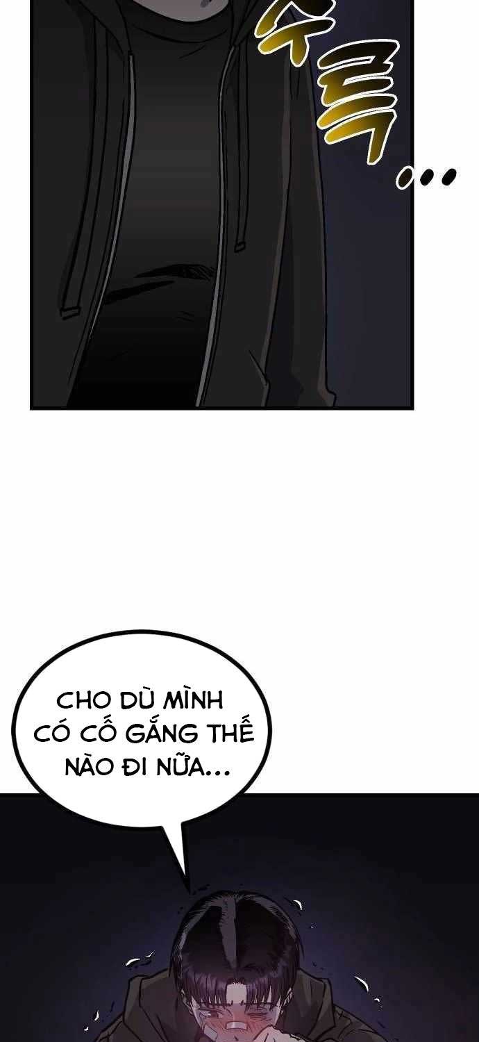 Lỗi Hệ Thống - Page 94