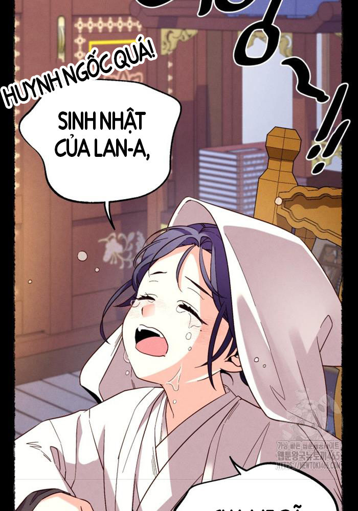 Phi Lôi Đao Thuật - Page 15