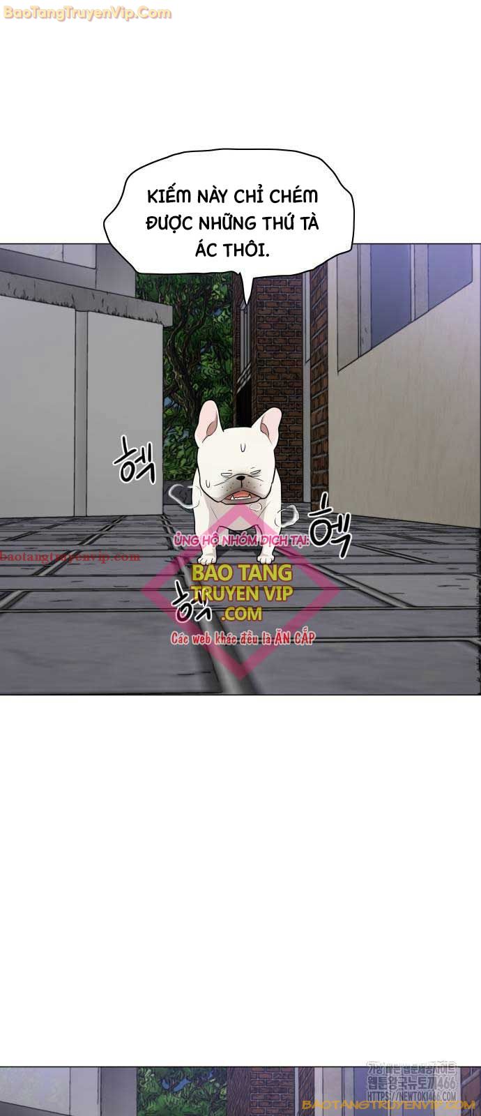 Kiếm Vương - Page 45