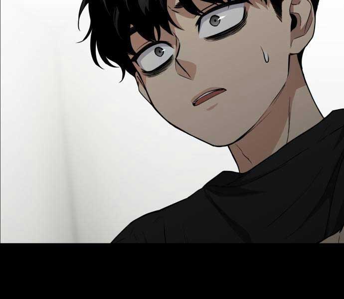 Kiếm Vương - Page 35