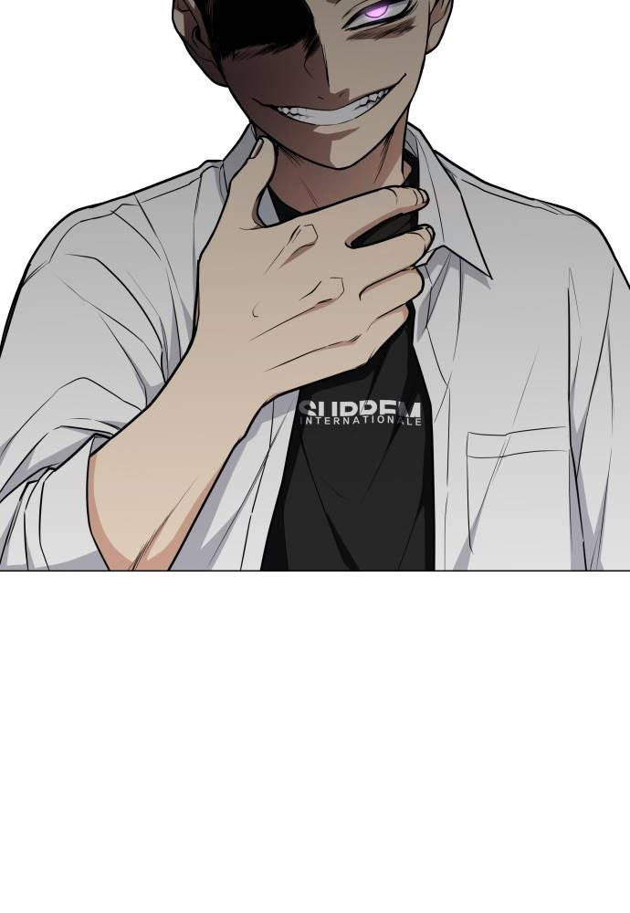 Kiếm Vương - Page 25