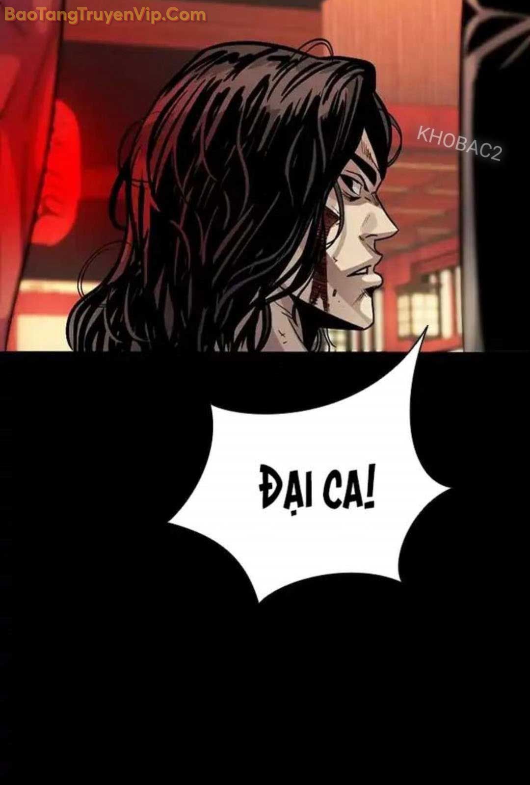 Thế hệ bất hảo - Page 129