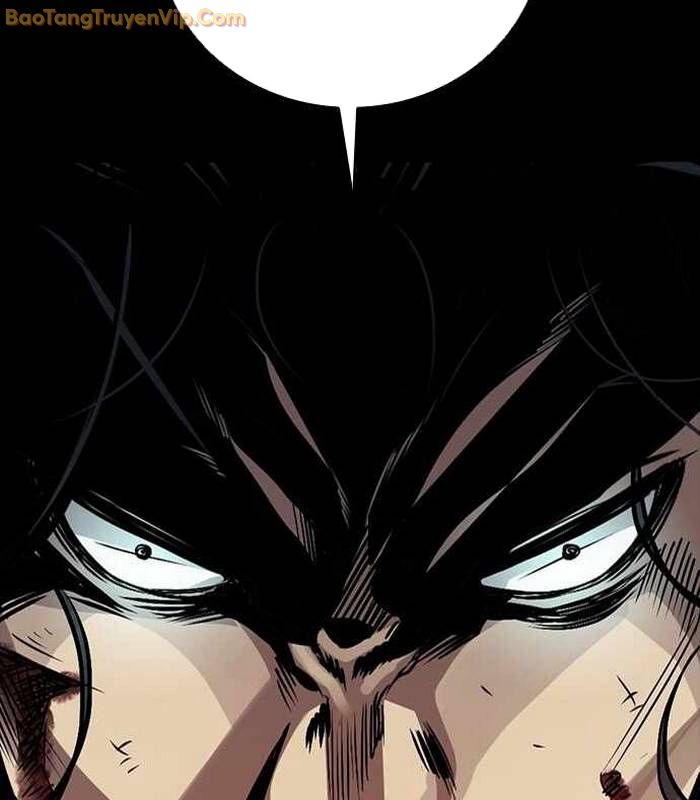 Thế hệ bất hảo - Page 336