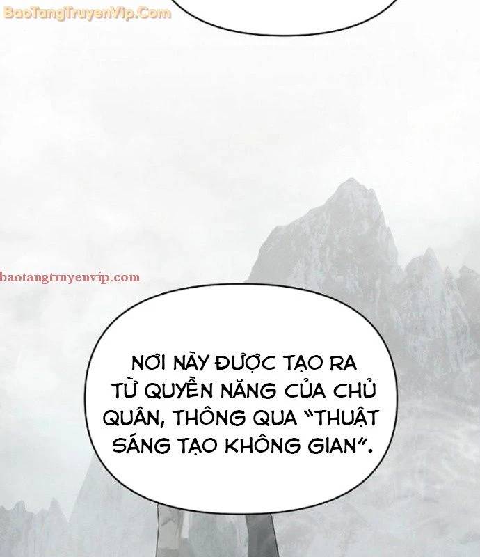 Xuyên Không Vào Trò Chơi Đáng Nguyền Rủa Của Tôi - Page 40