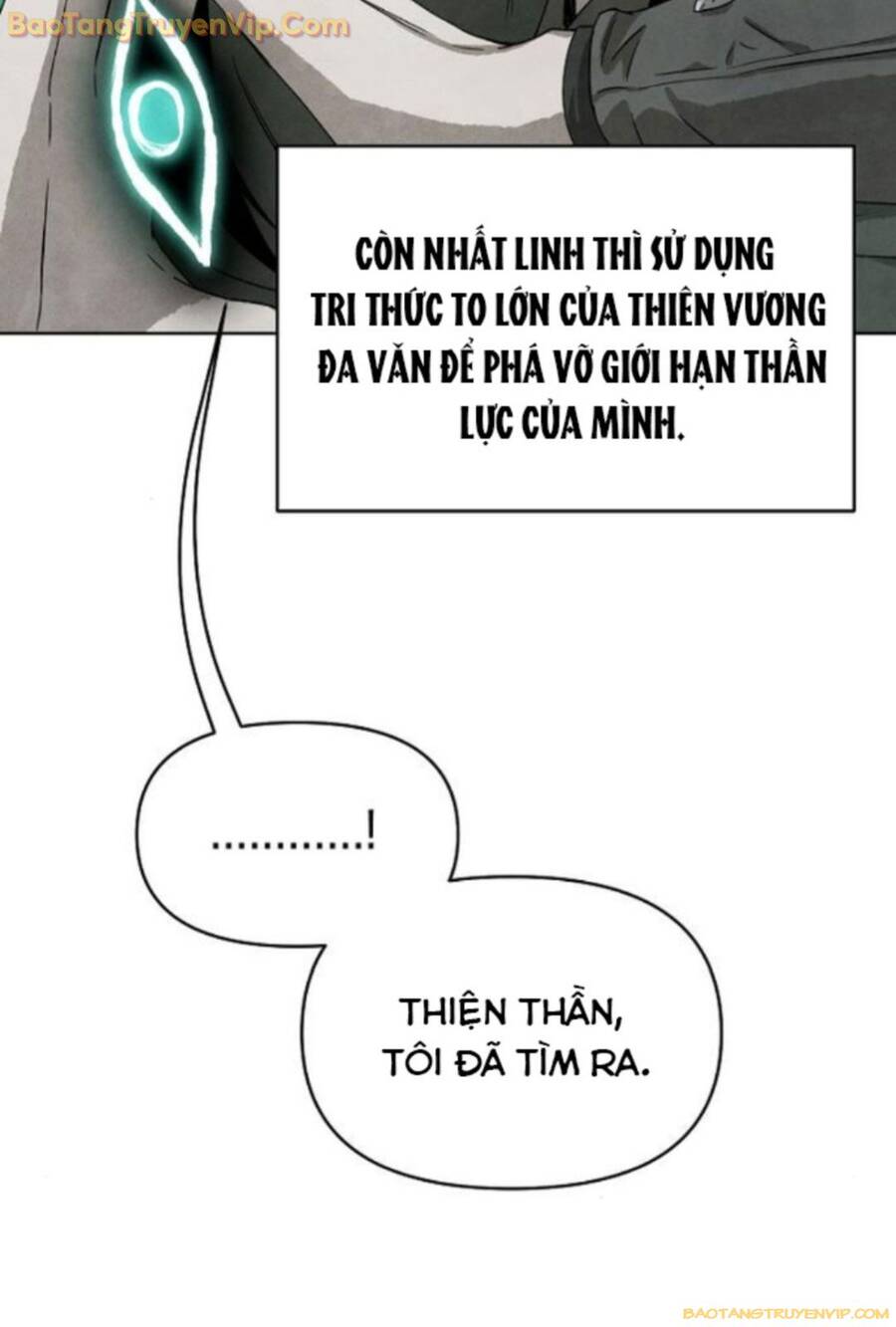 Xuyên Không Vào Trò Chơi Đáng Nguyền Rủa Của Tôi - Page 53