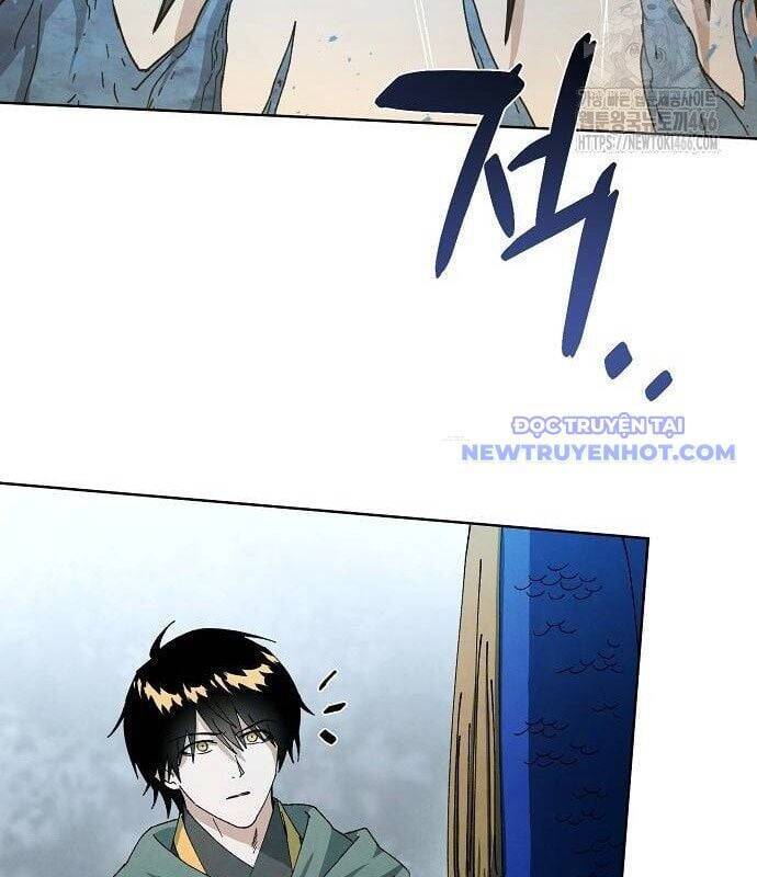 Xuyên Không Vào Trò Chơi Đáng Nguyền Rủa Của Tôi - Page 103