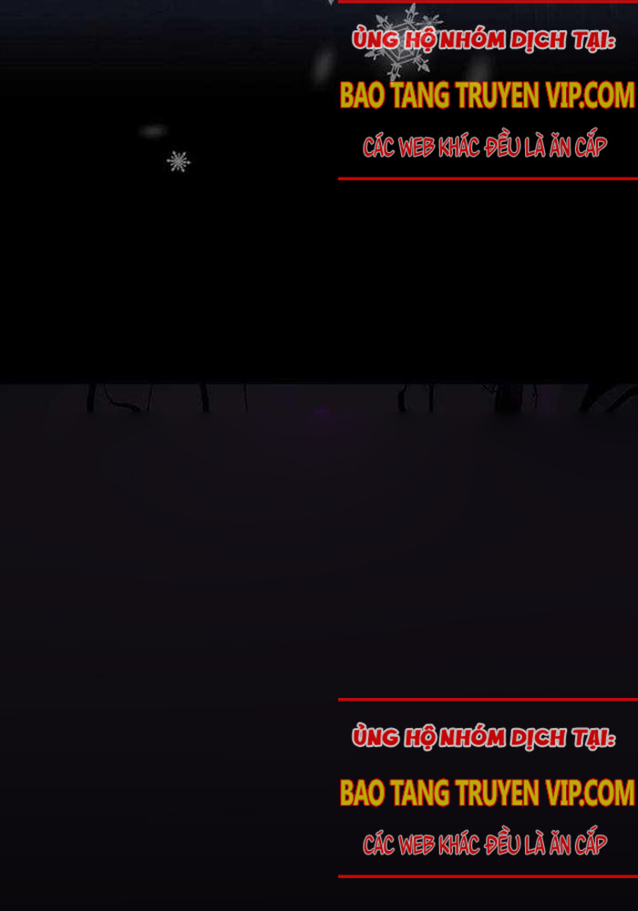 Sự Trở Lại Của Người Chơi Bị Đóng Băng - Page 93