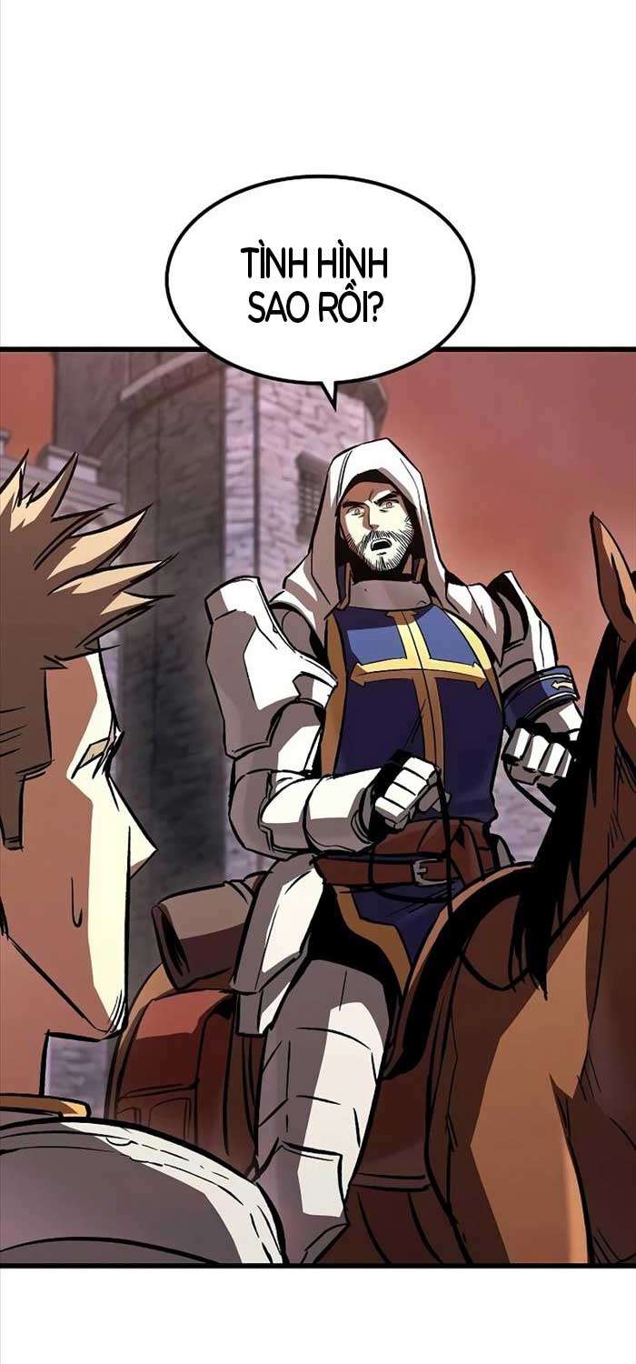 Chiến Binh Thôn Phệ Xác Chết - Page 77