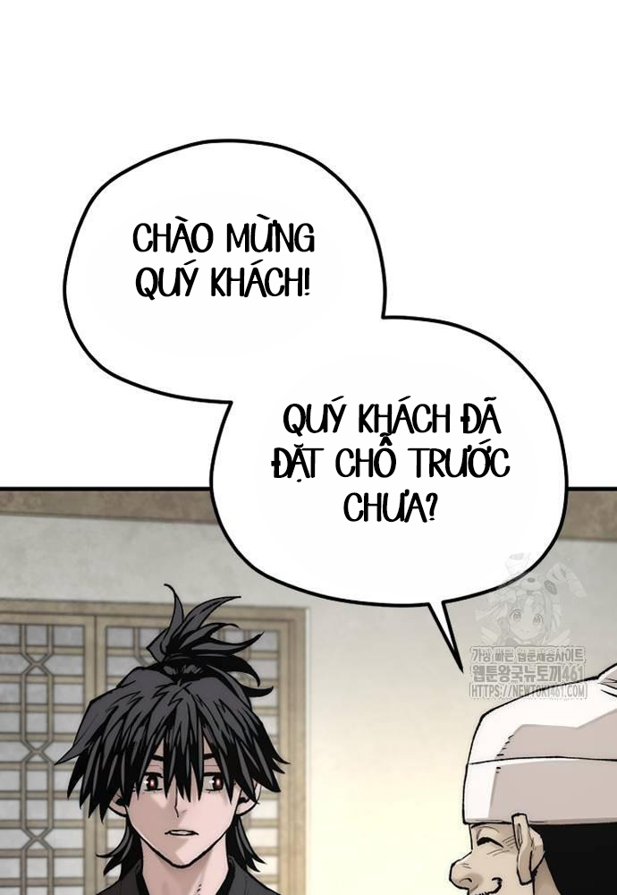 Cuộc Chiến Thiên Giới - Page 13