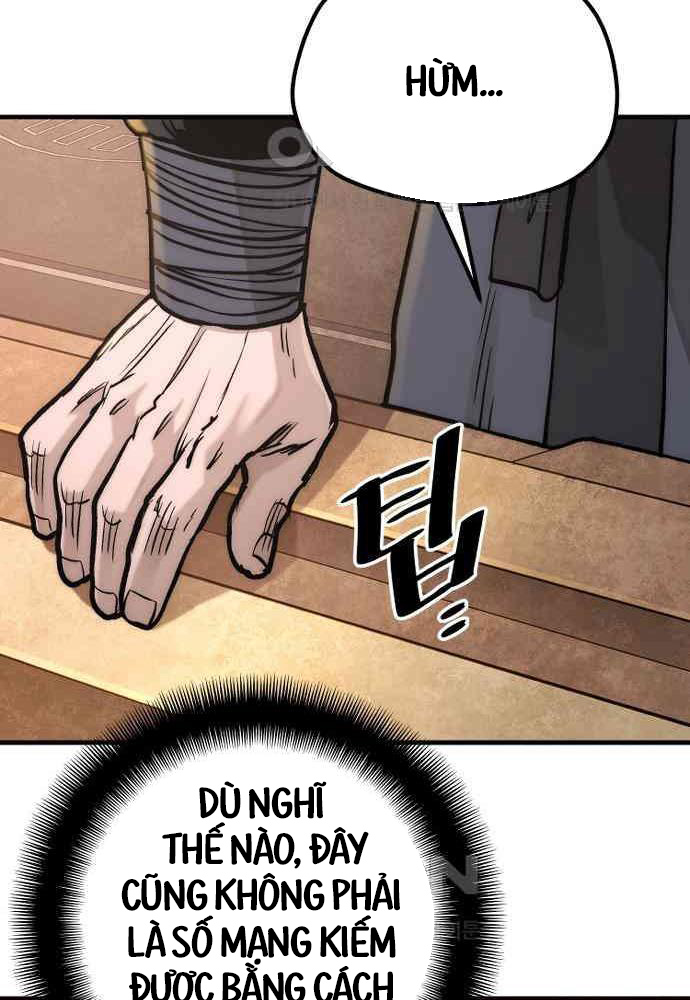 Cuộc Chiến Thiên Giới - Page 44