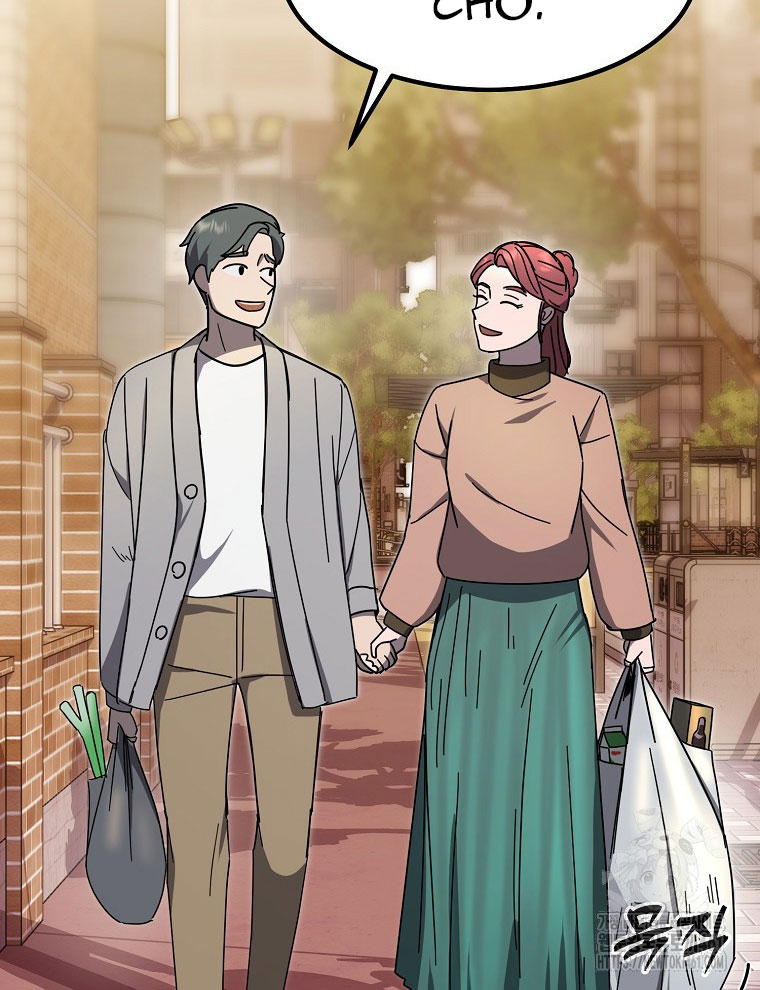 Kẻ Nào Đã Giết Vợ Tôi - Page 92