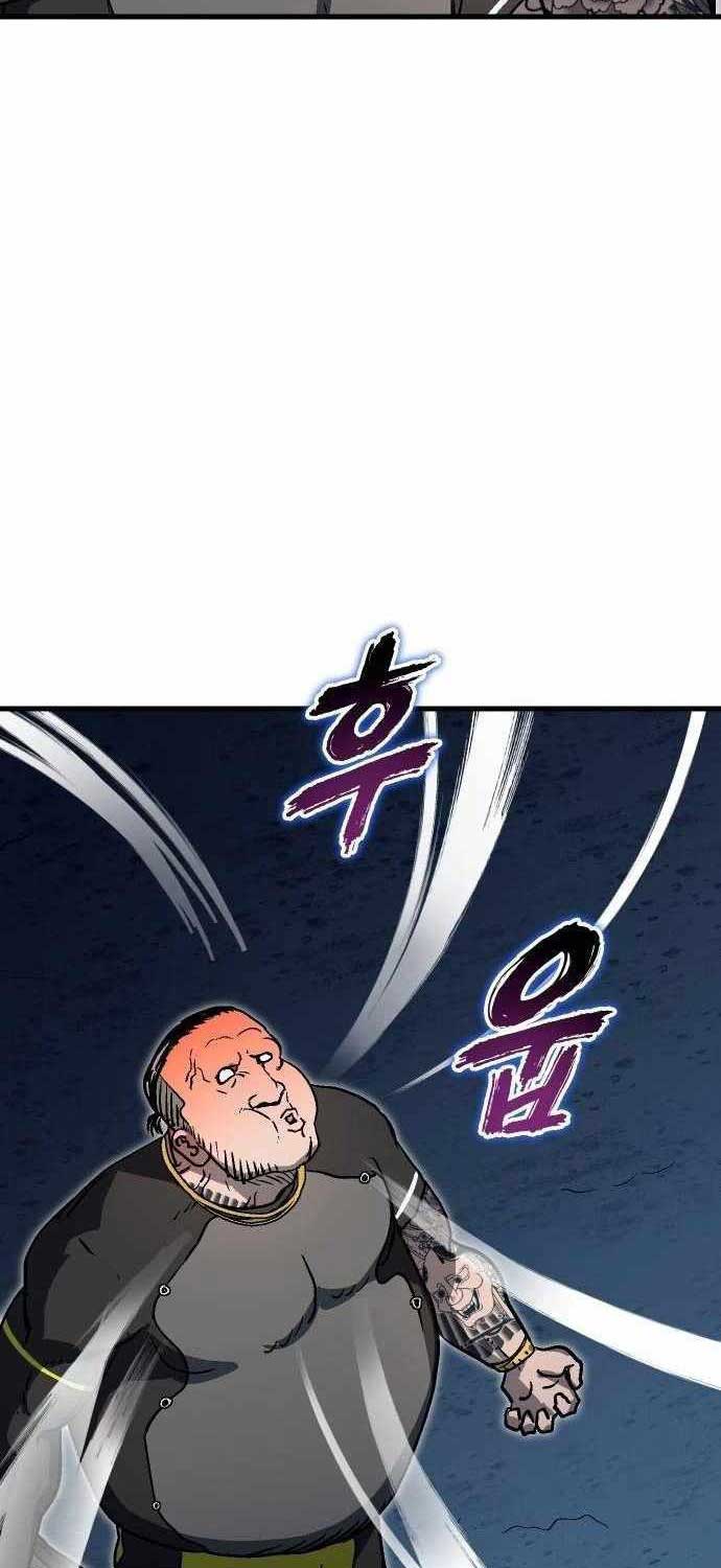 Lỗi Hệ Thống - Page 81