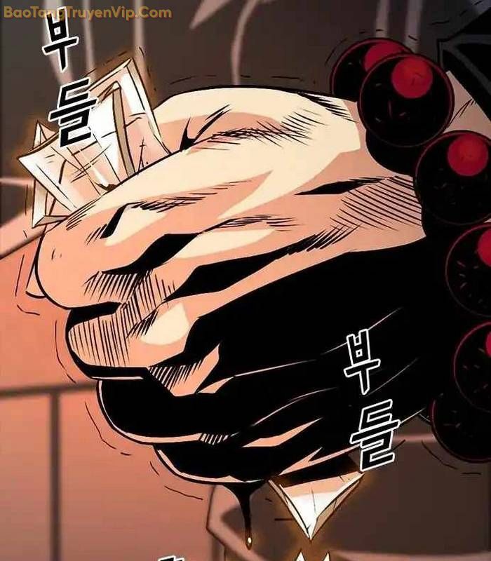 Thế hệ bất hảo - Page 181