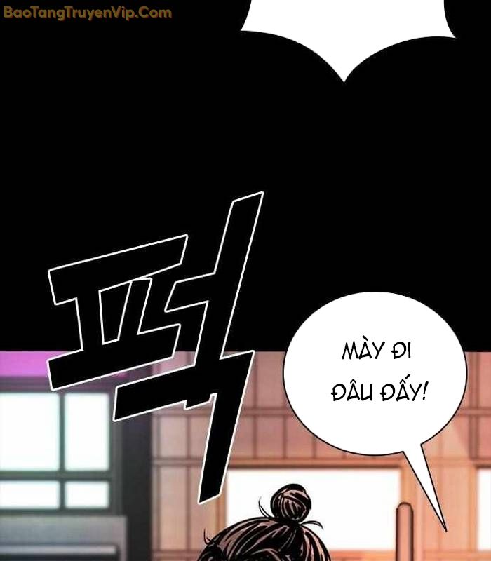 Thế hệ bất hảo - Page 240