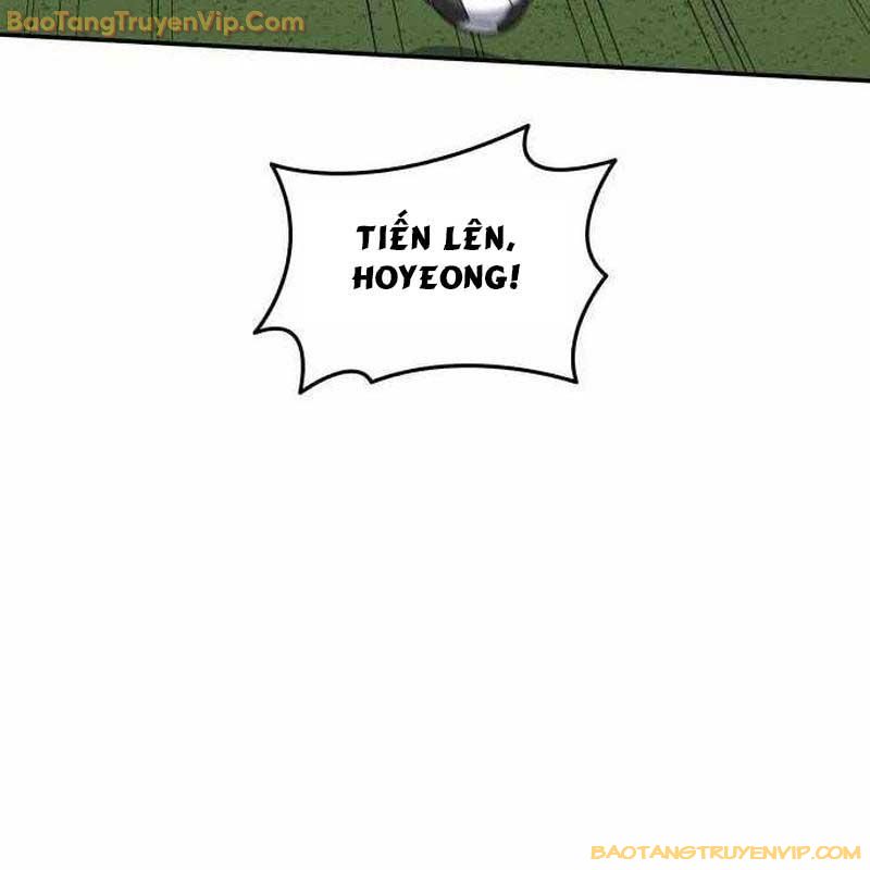 Thiên Phú Bóng Đá Tất Cả Là Của Ta - Page 50