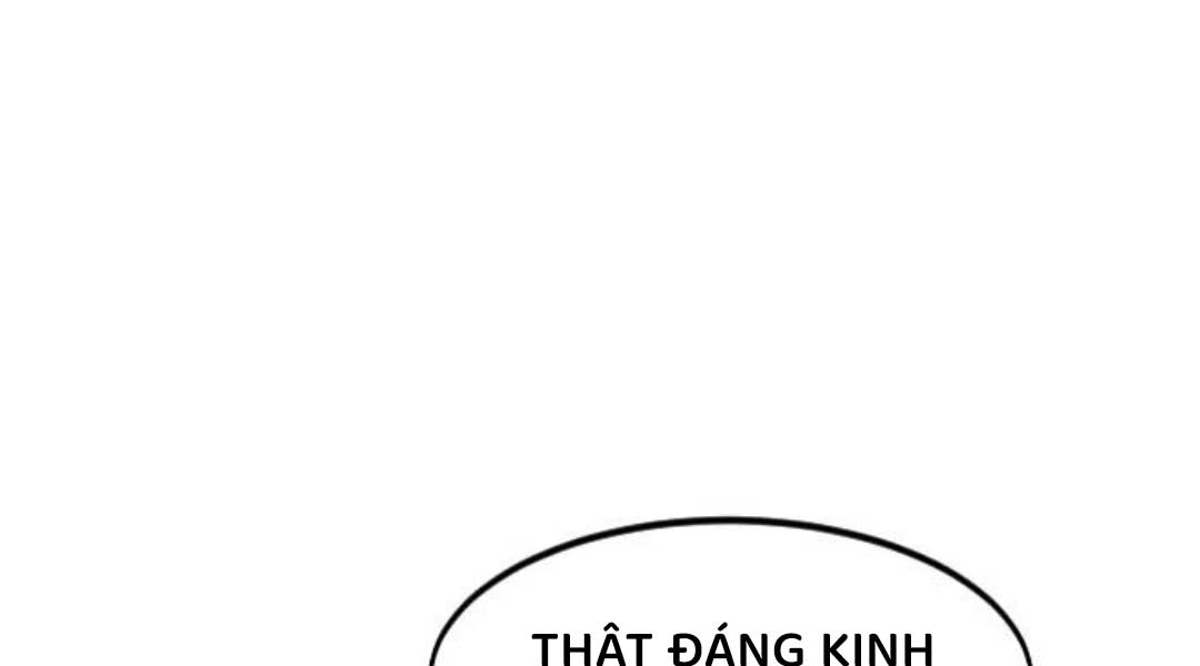 Hoa Sơn Tái Xuất - Page 233