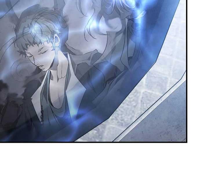 Đối Đầu Với Các Vị Thần - Page 116