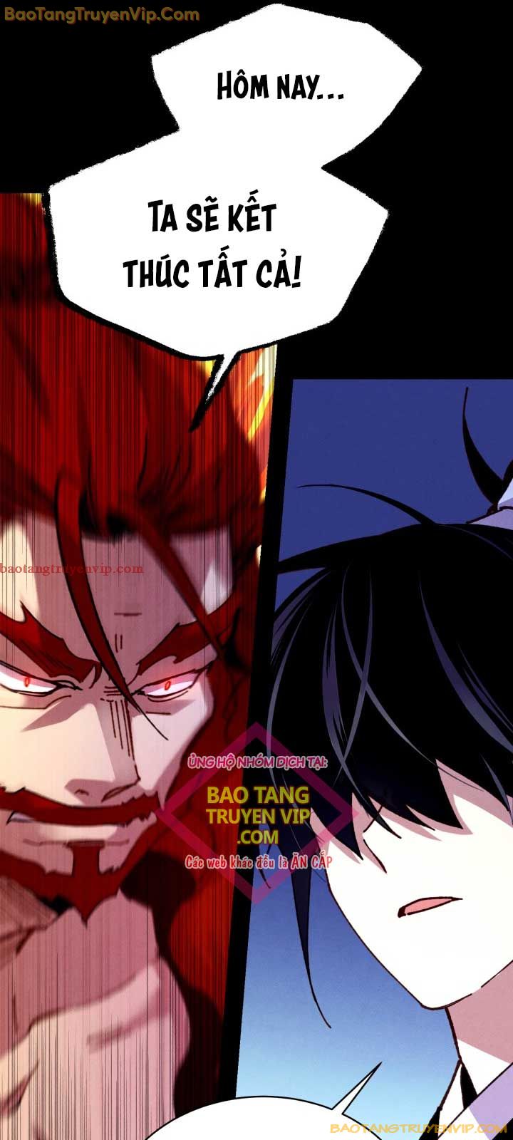 Phi Lôi Đao Thuật - Page 80