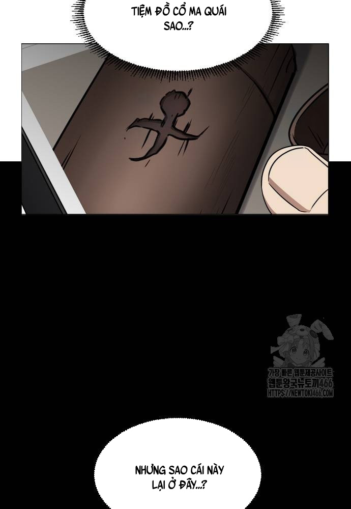 Kiếm Vương - Page 37