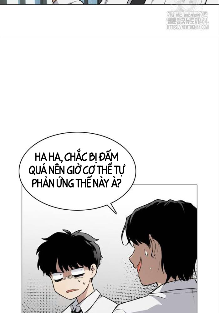 Kiếm Vương - Page 61