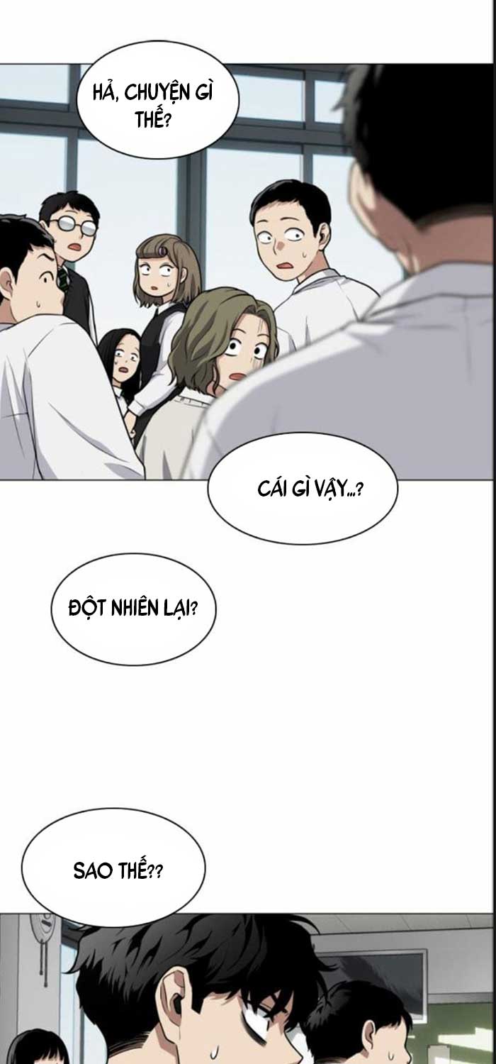 Kiếm Vương - Page 43