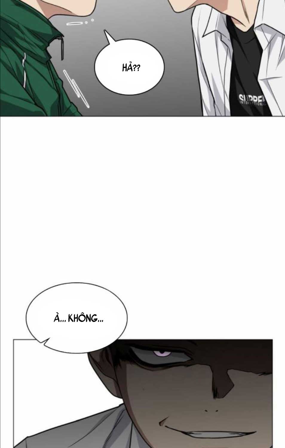 Kiếm Vương - Page 58