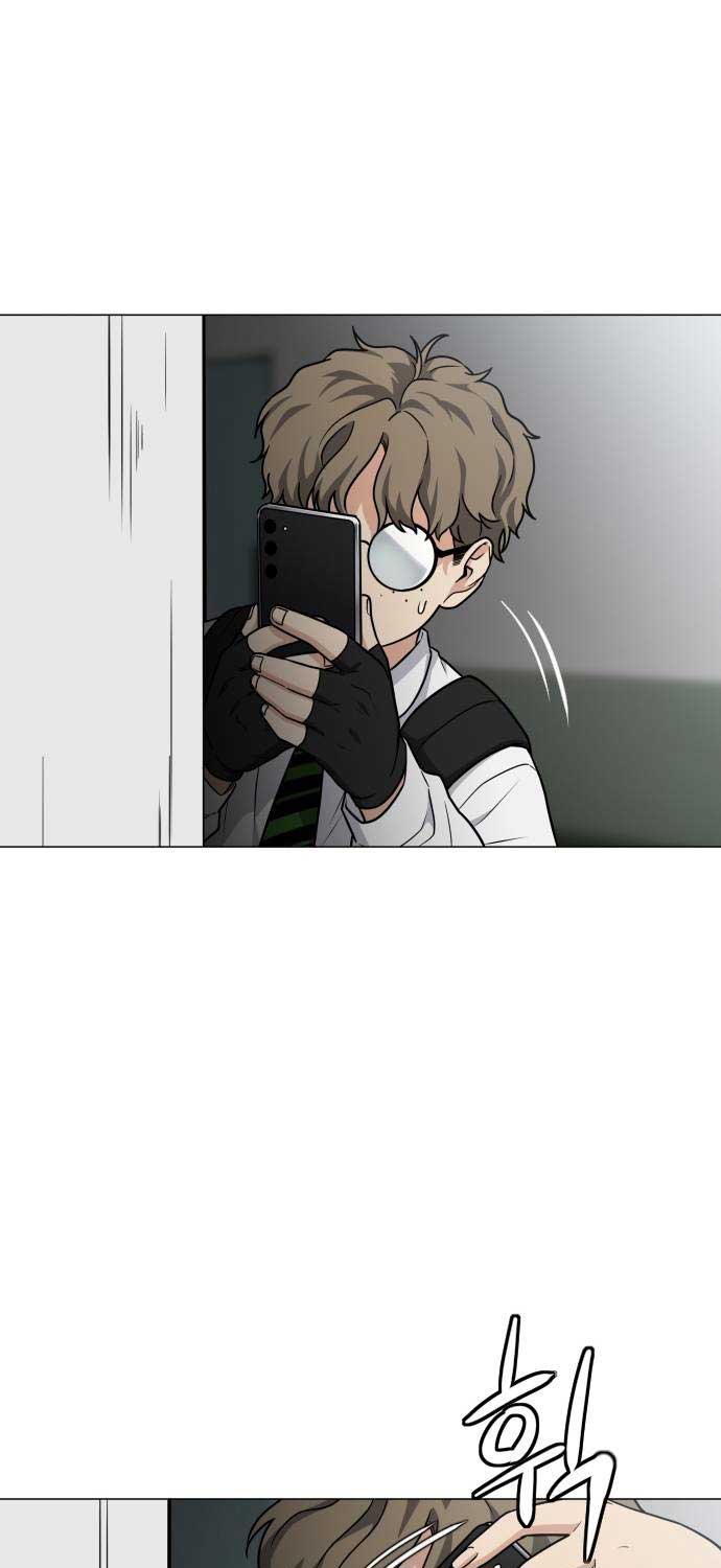 Kiếm Vương - Page 29