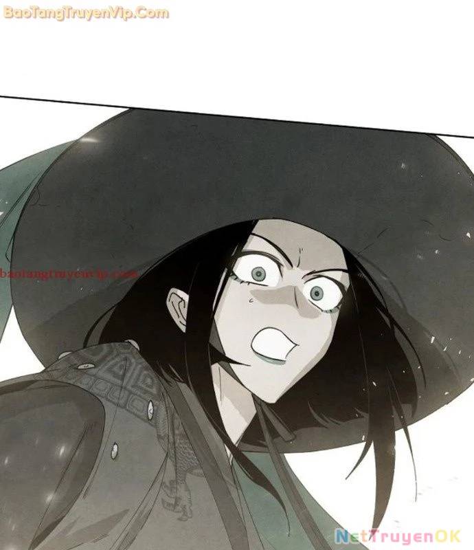 Xuyên Không Vào Trò Chơi Đáng Nguyền Rủa Của Tôi - Page 103