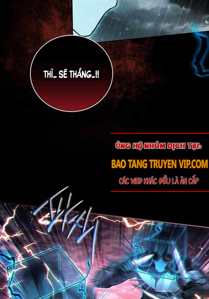 Sự Trở Lại Của Người Chơi Bị Đóng Băng - Page 21