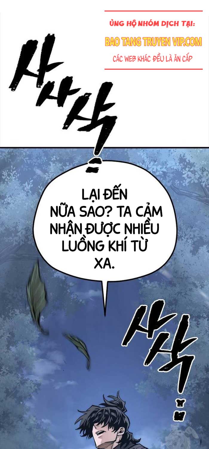 Cuộc Chiến Thiên Giới - Page 14