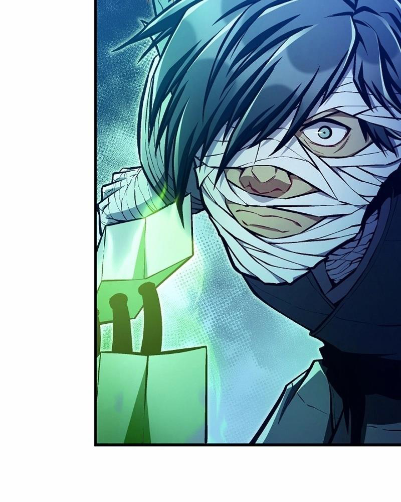 Tư Mã Song Hiệp - Page 81