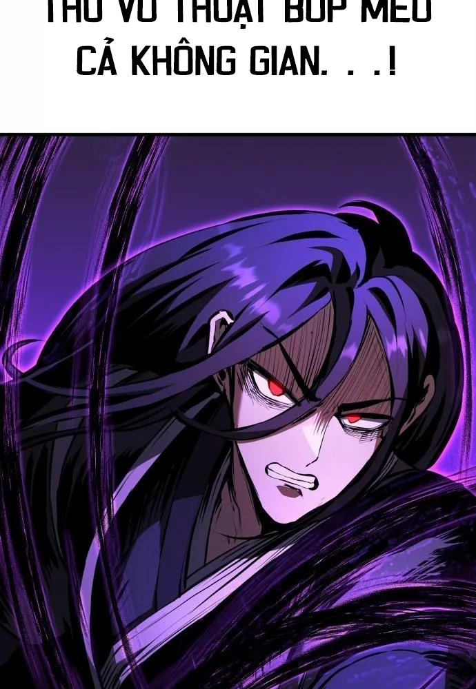 Tôi Nên Làm Gì - Page 28