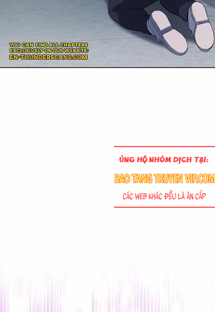 Tôi Nên Làm Gì - Page 296