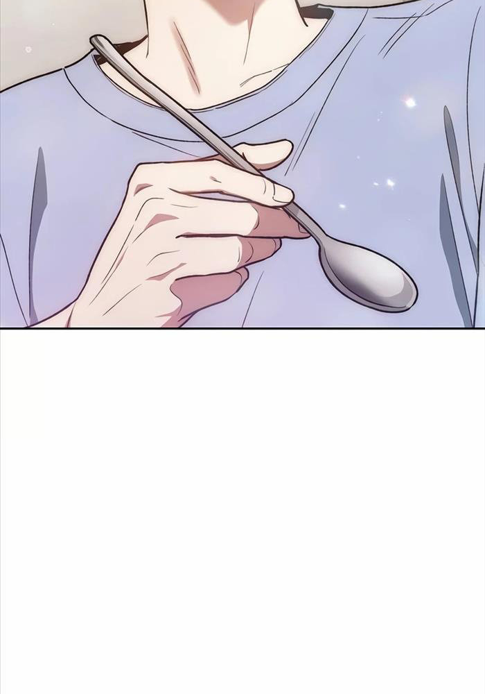 Những Ranker Cấp S Mà Tôi Nuôi Dưỡng - Page 110