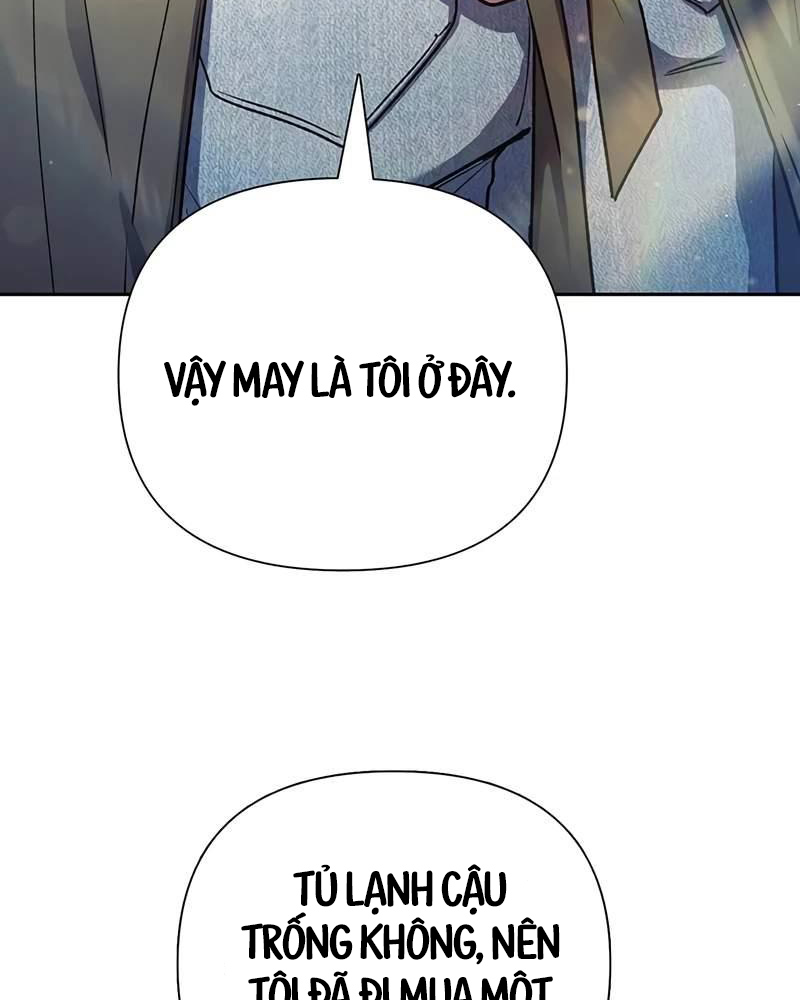 Những Ranker Cấp S Mà Tôi Nuôi Dưỡng - Page 110