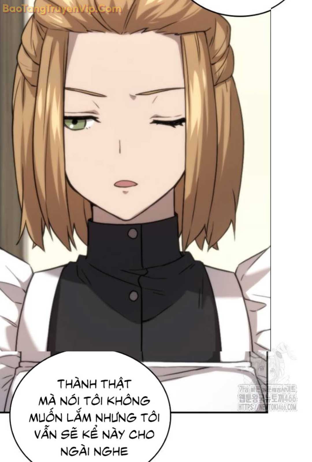 Kẻ Được Triệu Hồi Vô Số Lần! - Page 69