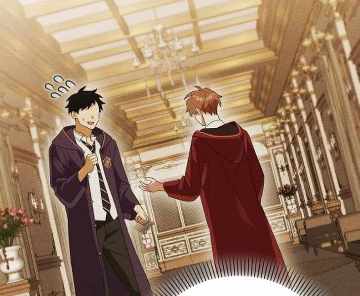 Thuần Thú Sư Thiên Tài - Page 92