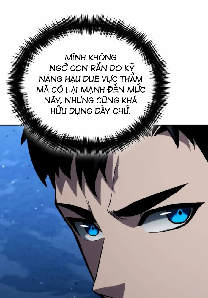 Chiêu Hồn Giả Siêu Phàm - Page 25