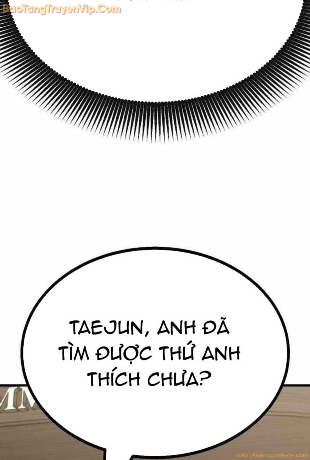 Lỗi Hệ Thống - Page 35