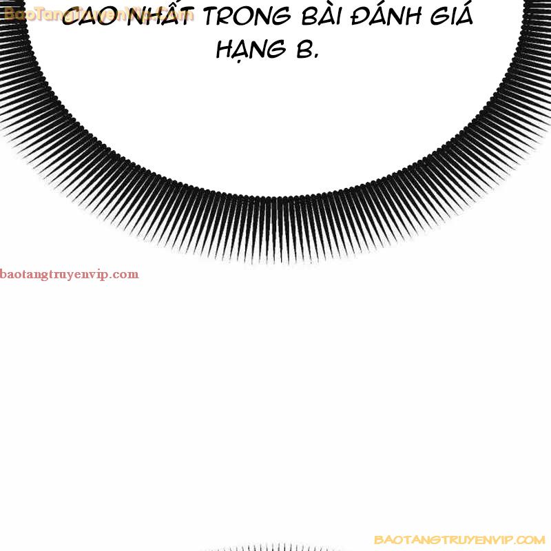 Lỗi Hệ Thống - Page 212