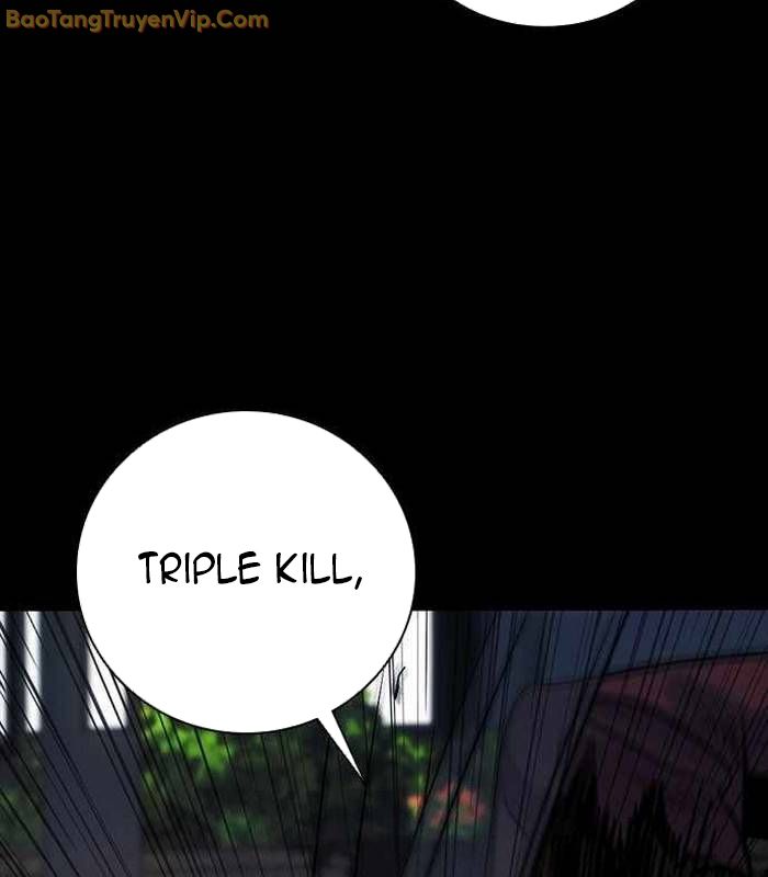 Thế hệ bất hảo - Page 201