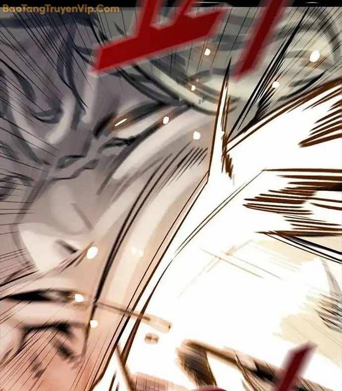 Thế hệ bất hảo - Page 236