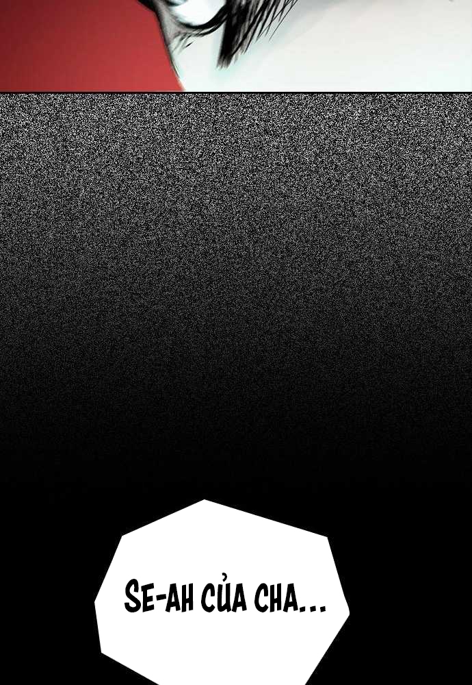 Thế hệ bất hảo - Page 249