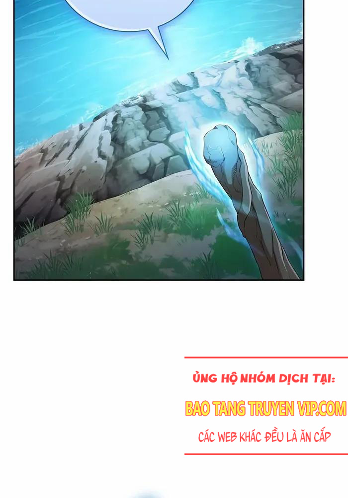 Ma Pháp Sư Tại Trường Học Pháp Thuật - Page 10