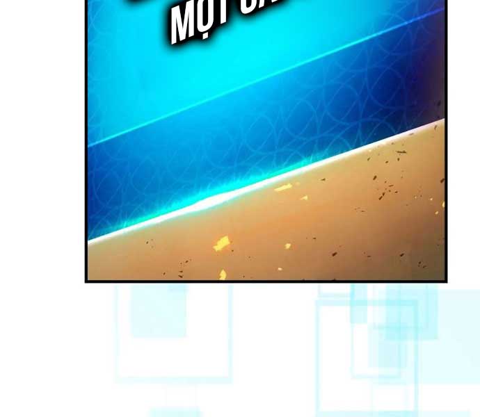 Đối Đầu Với Các Vị Thần - Page 176