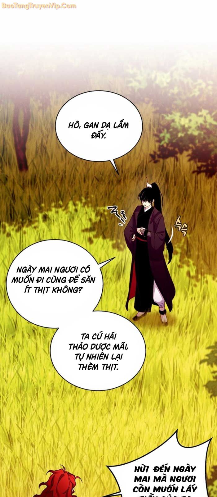 Phi Lôi Đao Thuật - Page 56