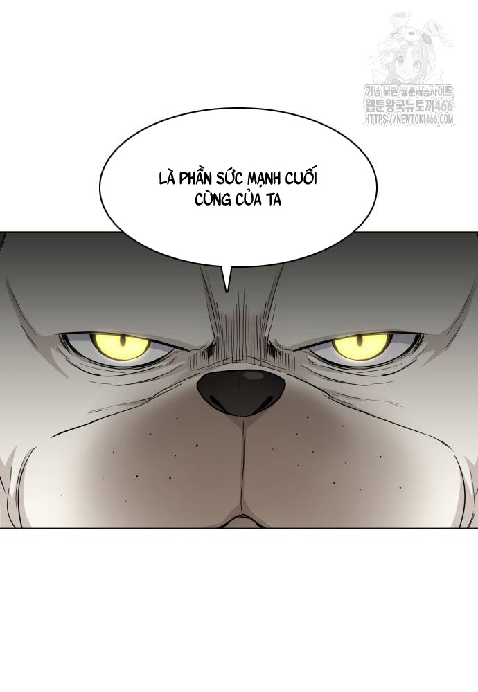 Kiếm Vương - Page 124