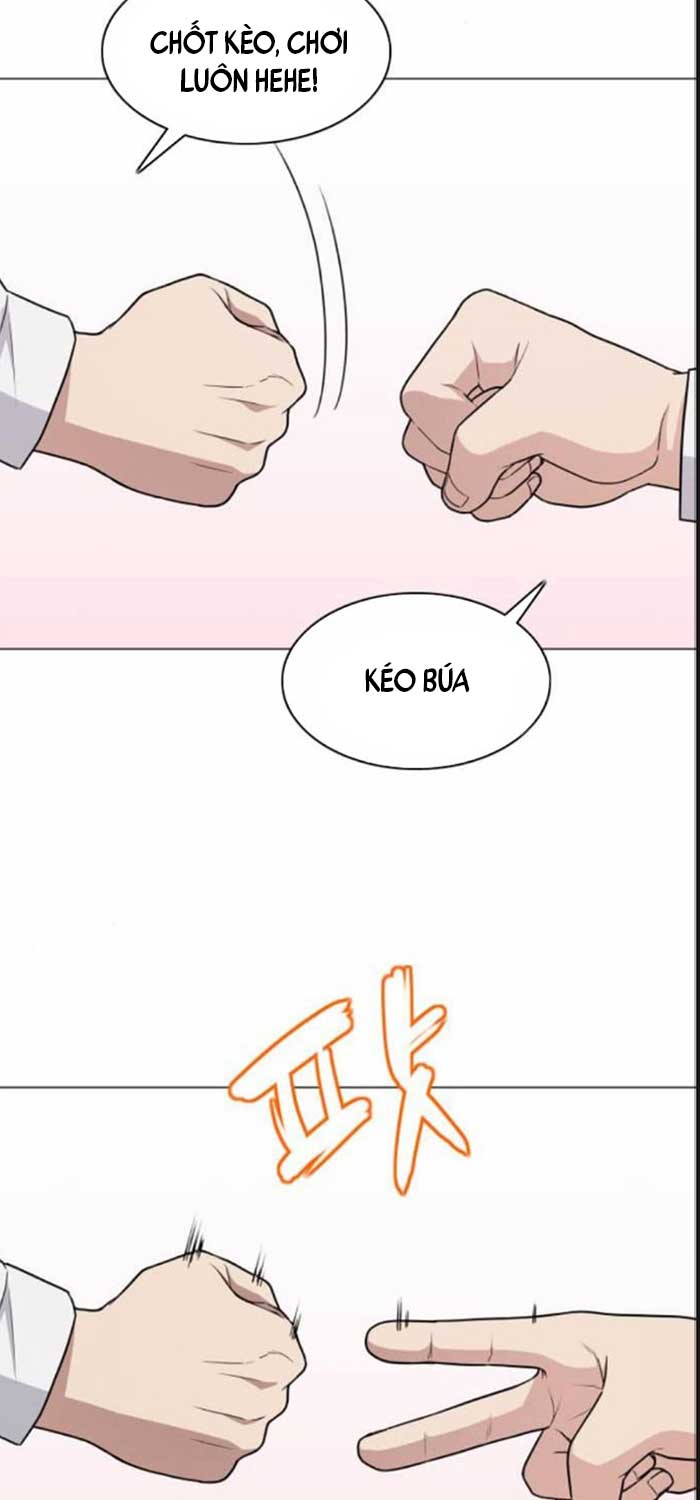 Kiếm Vương - Page 33